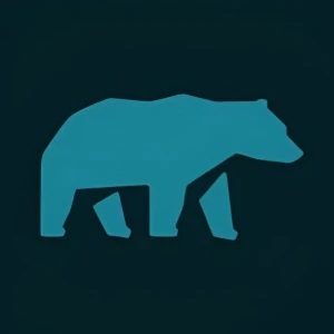 MindsDB logo