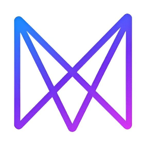 Mindsmith logo