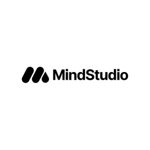 MindStudio logo