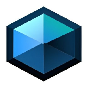 Msty AI logo