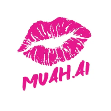 Muah AI