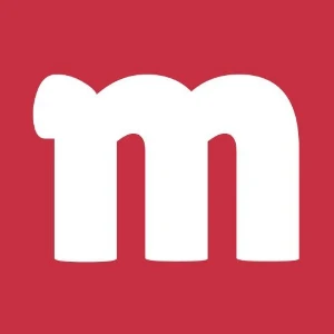 Munch Studio logo