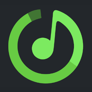 MusicAI logo