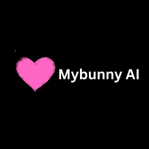 Mybunny AI