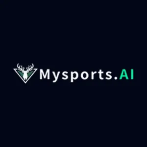 MySports AI