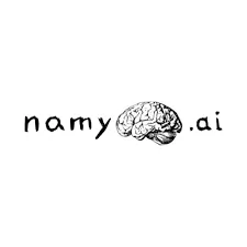 Namy AI logo