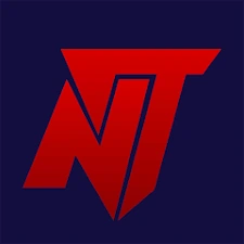 NerdyTips logo
