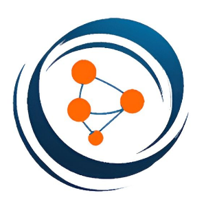 NeuroViz logo