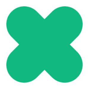NextPhone logo