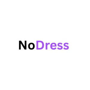 NoDress