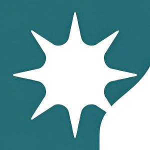 NoimosAI logo