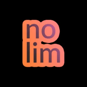 nolim AI
