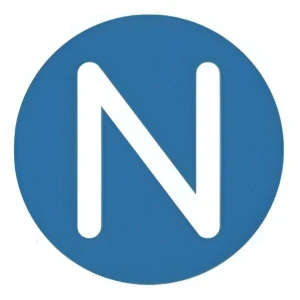 Nyckel logo