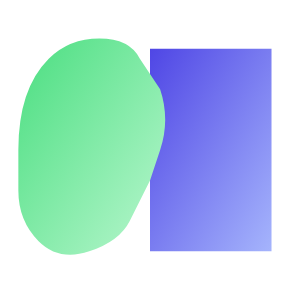 Oi logo
