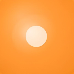 Olivares AI