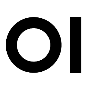 Open WebUI