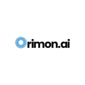Orimon AI logo