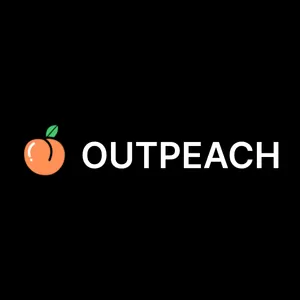 OutPeach