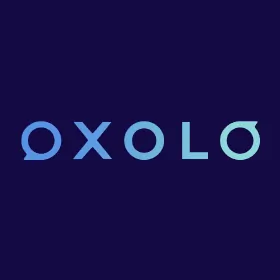 Oxolo