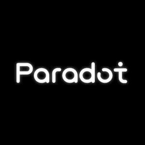 Paradot