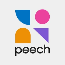 Peech AI