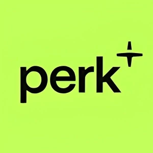Perk