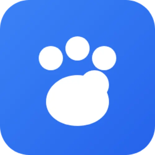 PetCoach AI