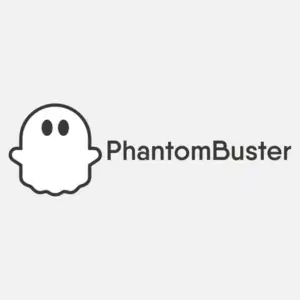 PhantomBuster