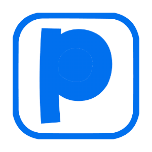 PhotosStyle