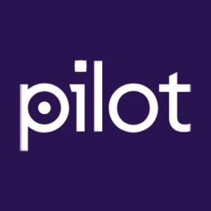Pilot