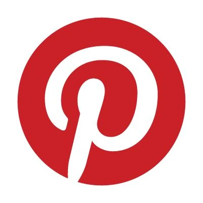 Pinterest AI