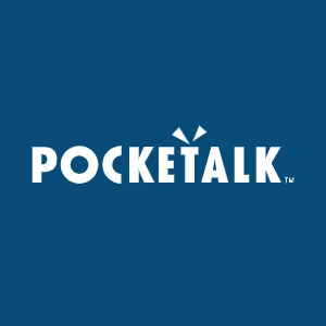 Pocketalk