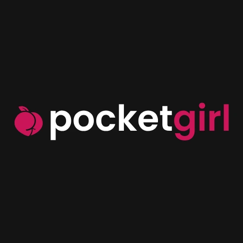 PocketGirl AI