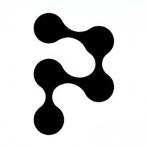 Polymer Search logo