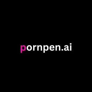 Pornpen AI