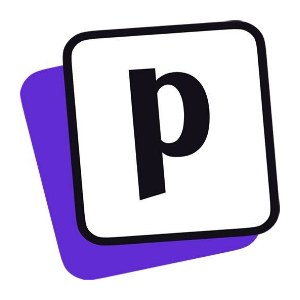 Postiz