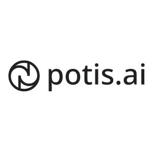 Potis AI