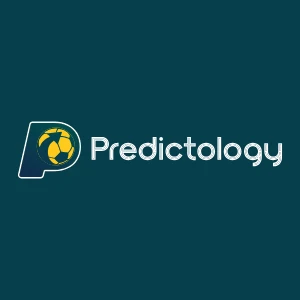 Predictology