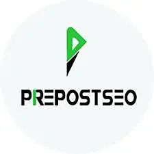 PrePostSEO