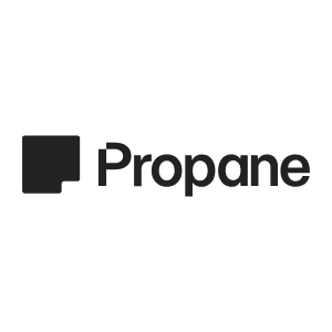 Propane