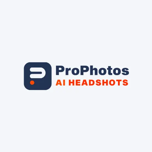 ProPhotos AI