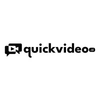 QuickVideo logo