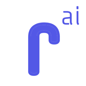 Raccoon AI logo