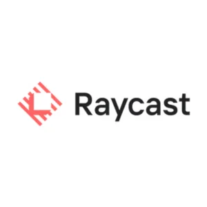 Raycast