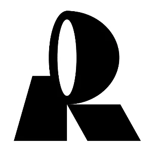 Recraft AI logo