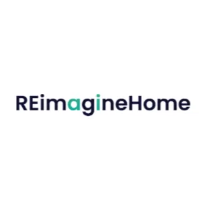 REimagineHome