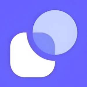 Relevance AI logo