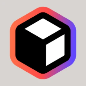 Relume logo