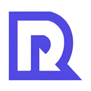 Remakeit logo