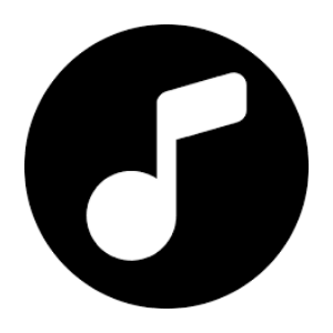 Remusic logo